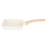 Tamagoyaki Omelette Pan Medical Stone Coating Nonstick Pan Home Pancake Breakfast Frying Pan
