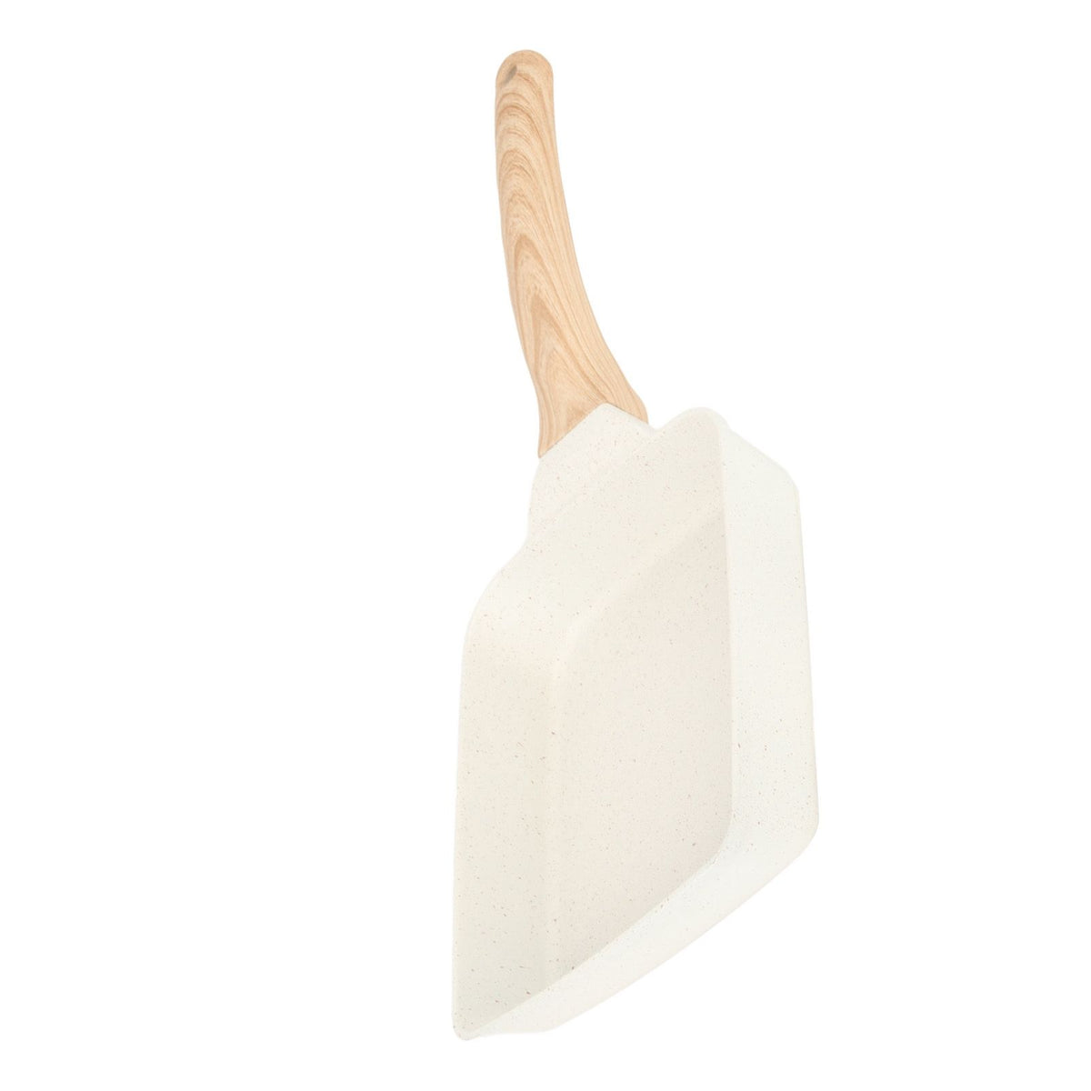 Tamagoyaki Omelette Pan Medical Stone Coating Nonstick Pan Home Pancake Breakfast Frying Pan