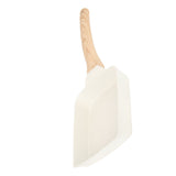 Tamagoyaki Omelette Pan Medical Stone Coating Nonstick Pan Home Pancake Breakfast Frying Pan