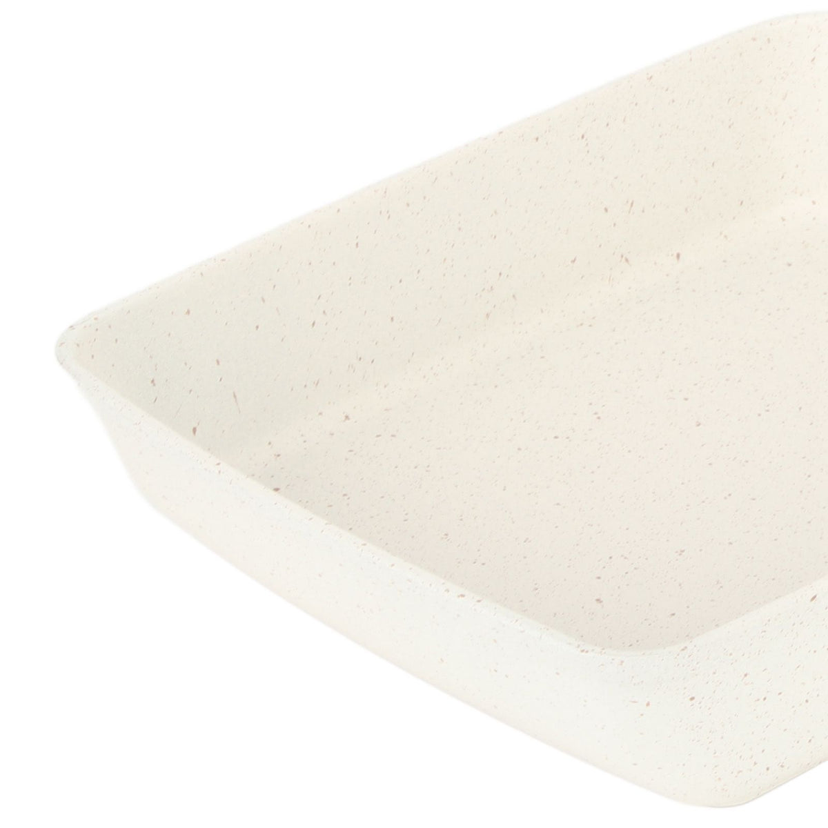 Tamagoyaki Omelette Pan Medical Stone Coating Nonstick Pan Home Pancake Breakfast Frying Pan