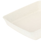 Tamagoyaki Omelette Pan Medical Stone Coating Nonstick Pan Home Pancake Breakfast Frying Pan