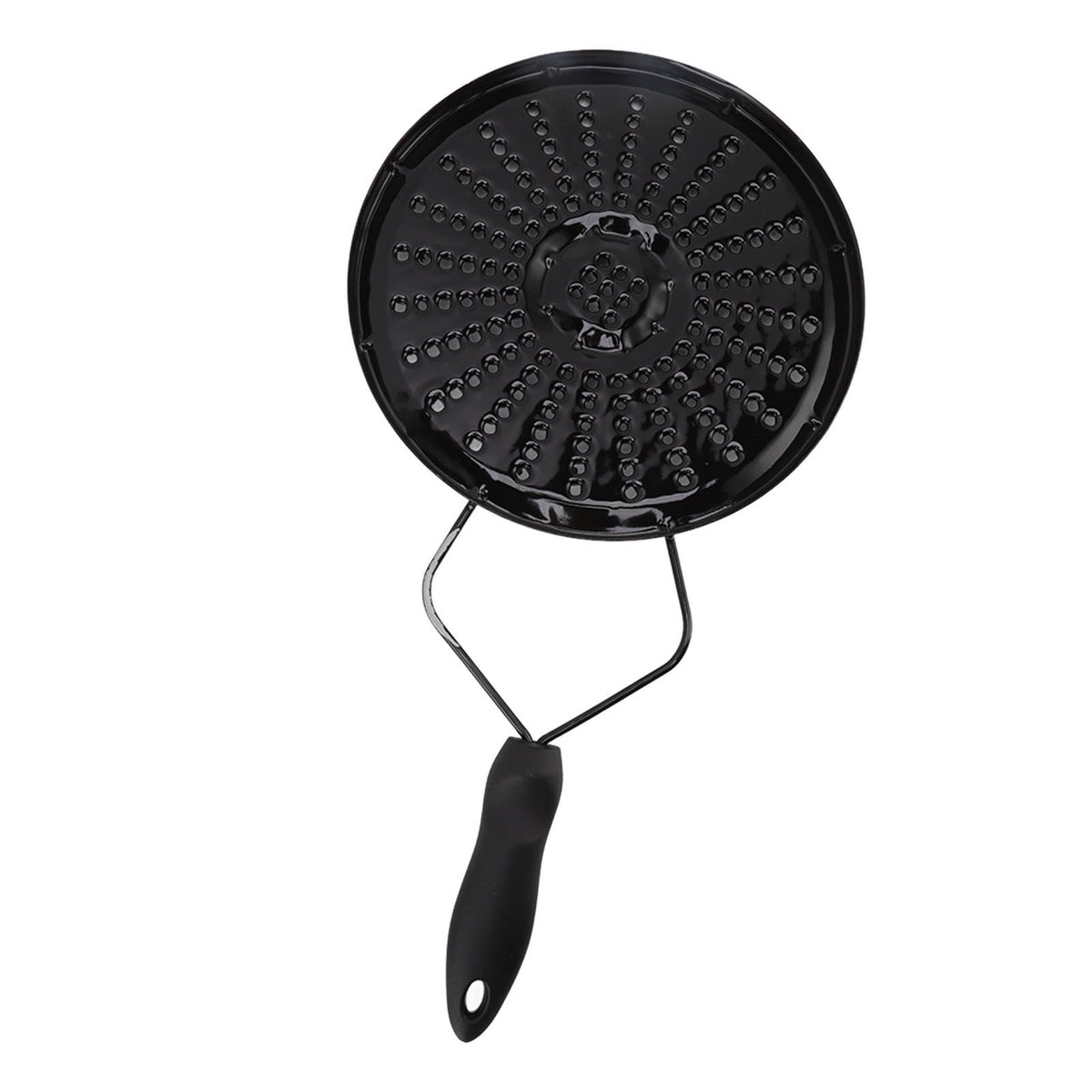 Heat Diffuser Fast Even Heating Isolate Open Fire Heat Storage Anti Burnt Gas Stove Diffuser