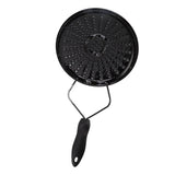 Heat Diffuser Fast Even Heating Isolate Open Fire Heat Storage Anti Burnt Gas Stove Diffuser