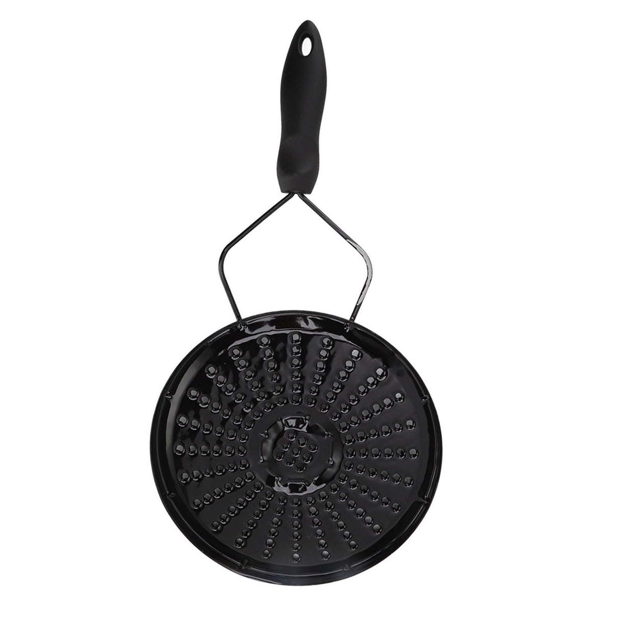 Heat Diffuser Fast Even Heating Isolate Open Fire Heat Storage Anti Burnt Gas Stove Diffuser