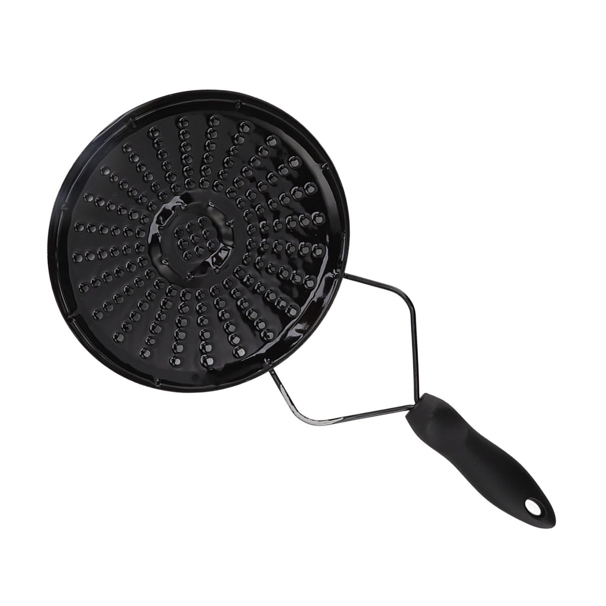 Heat Diffuser Fast Even Heating Isolate Open Fire Heat Storage Anti Burnt Gas Stove Diffuser