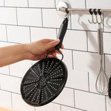 Heat Diffuser Fast Even Heating Isolate Open Fire Heat Storage Anti Burnt Gas Stove Diffuser - Extra Image