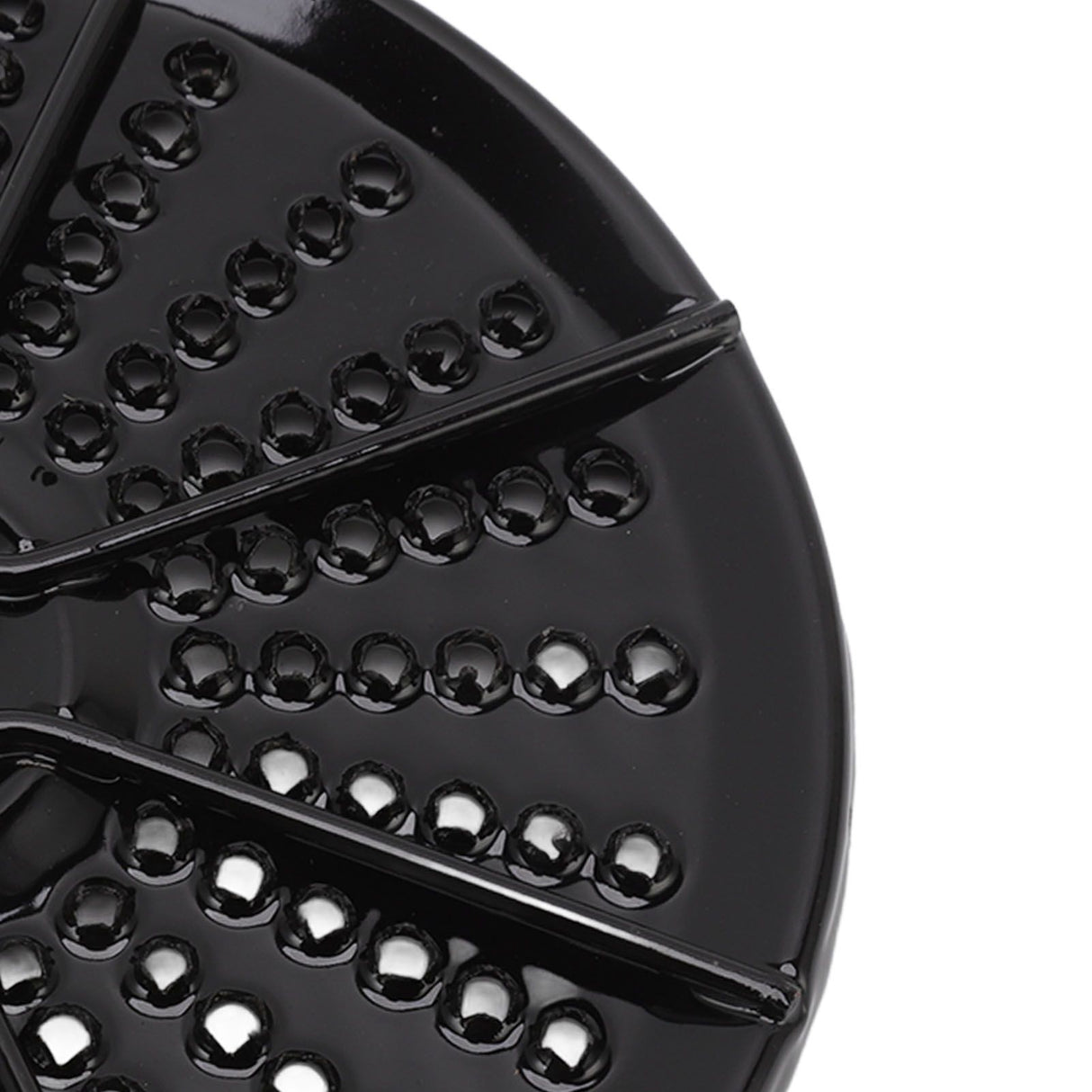Heat Diffuser Fast Even Heating Isolate Open Fire Heat Storage Anti Burnt Gas Stove Diffuser