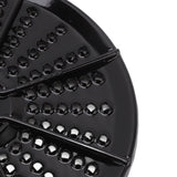 Heat Diffuser Fast Even Heating Isolate Open Fire Heat Storage Anti Burnt Gas Stove Diffuser - Extra Image