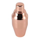 Cocktail Shaker 304 Stainless Steel Bar Shaker for Home Bartending Kit for Mixed Drinks 350ml - Extra Image