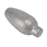 Boston Cocktail Shaker 304 Stainless Steel Bartending Mixer Shaker Bar Wine Cup for Bartender American Carved