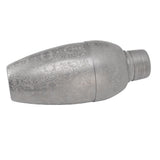 Boston Cocktail Shaker 304 Stainless Steel Bartending Mixer Shaker Bar Wine Cup for Bartender American Carved