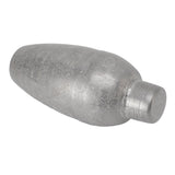 Boston Cocktail Shaker 304 Stainless Steel Bartending Mixer Shaker Bar Wine Cup for Bartender American Carved