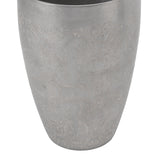 Boston Cocktail Shaker 304 Stainless Steel Bartending Mixer Shaker Bar Wine Cup for Bartender American Carved - Extra Image