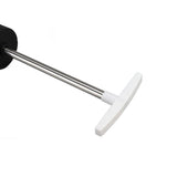 Sausage Maker Set with 6 Heads Sausage Meat Fillers Sausage Stuffer for Restaurant Cooking
