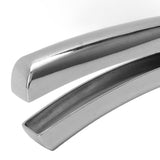 Manual Garlic Press Kitchen Garlic Masher Multifunctional Zinc Alloy Garlic Puree Squeezer