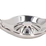 Manual Lemon Juicer 304 Stainless Steel Lemon Lime Squeezer Orange Citrus Press Juicer Kitchen Tools Round