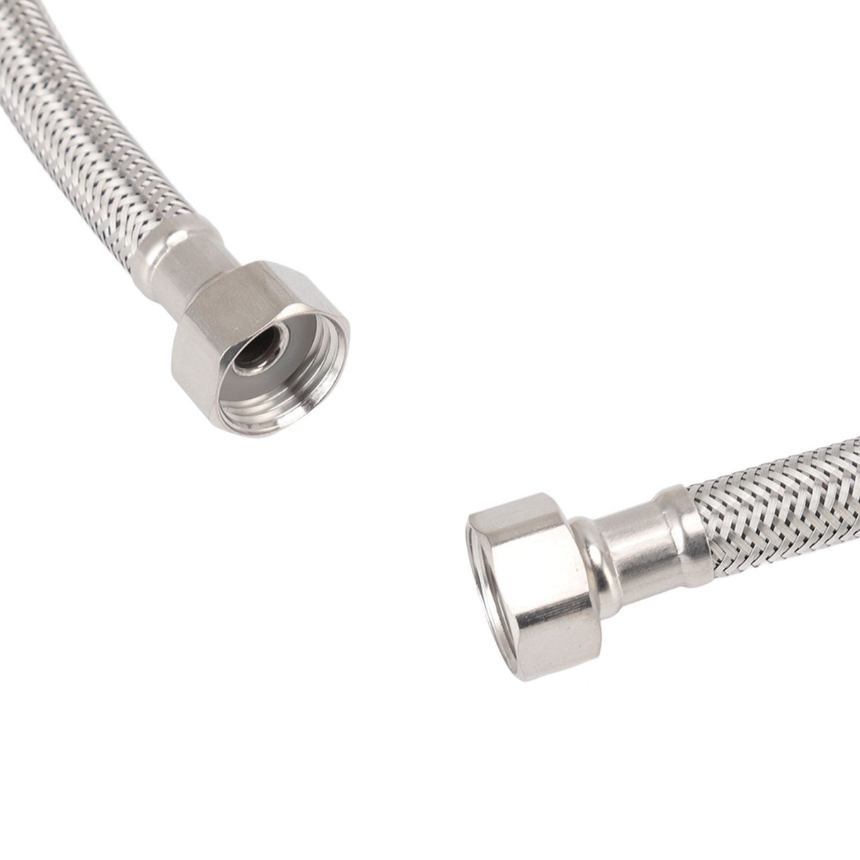 Glass Rinser for Kitchen Sink Bar Accessories High Pressure Spray Wash Sink Glass Cleaner Cup Washer Grey