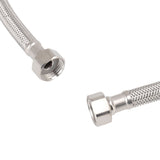 Glass Rinser for Kitchen Sink Bar Accessories High Pressure Spray Wash Sink Glass Cleaner Cup Washer Grey - Extra Image