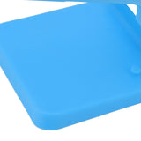 Multifunctional Table Cutter Alloy Steel Rice Cake Slicing Machine Knife for Fruit Bread Vegetable Meat Home Kitchen