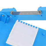 Multifunctional Table Cutter Alloy Steel Rice Cake Slicing Machine Knife for Fruit Bread Vegetable Meat Home Kitchen