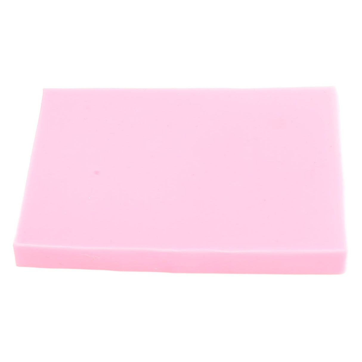 Fondant Mold Stick Proof Easy Release Odorless Silicone DIY Baking Mold for Chocolate Cake Cupcake Decoration