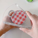 Multifunction Jar Opener Effortless Manual Can and Bottle Opener V Shaped Opening Jar Lid Opener for Home Kitchen Transparent