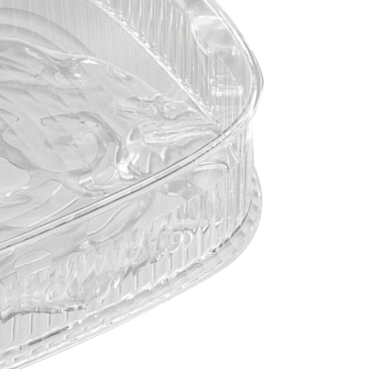 Insulation Vegetable Dish Cover Multifunctional Leftovers Cover Kitchen Table Dustproof Food Covers 3 Layers