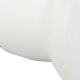 LED Light Bulb Long Neck Mushroom Shape Lamp 120 Degree Beam Angle Wide Flood R50 E14 5W 3000K Warm White 220V - Extra Image
