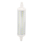 R7s Light Bulb LEDS 10W 6000K Energy Saving PC Housing Double Ended Flood Light for Replacement 220V