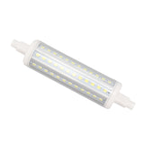 R7s Light Bulb LEDS 10W 6000K Energy Saving PC Housing Double Ended Flood Light for Replacement 220V