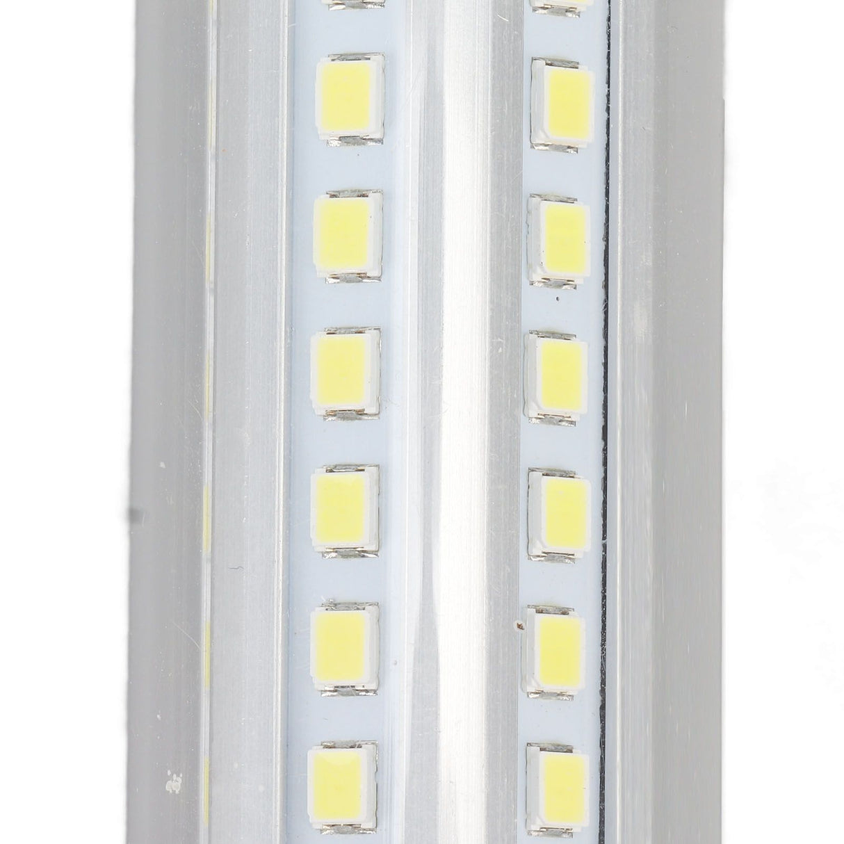 R7s Light Bulb LEDS 10W 6000K Energy Saving PC Housing Double Ended Flood Light for Replacement 220V
