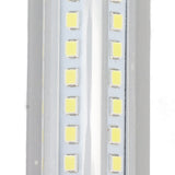 R7s Light Bulb LEDS 10W 6000K Energy Saving PC Housing Double Ended Flood Light for Replacement 220V