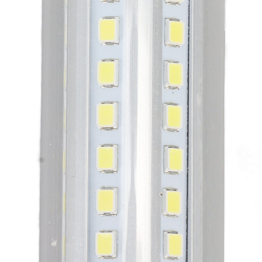 R7s Light Bulb LEDS 10W 6000K Energy Saving PC Housing Double Ended Flood Light for Replacement 220V