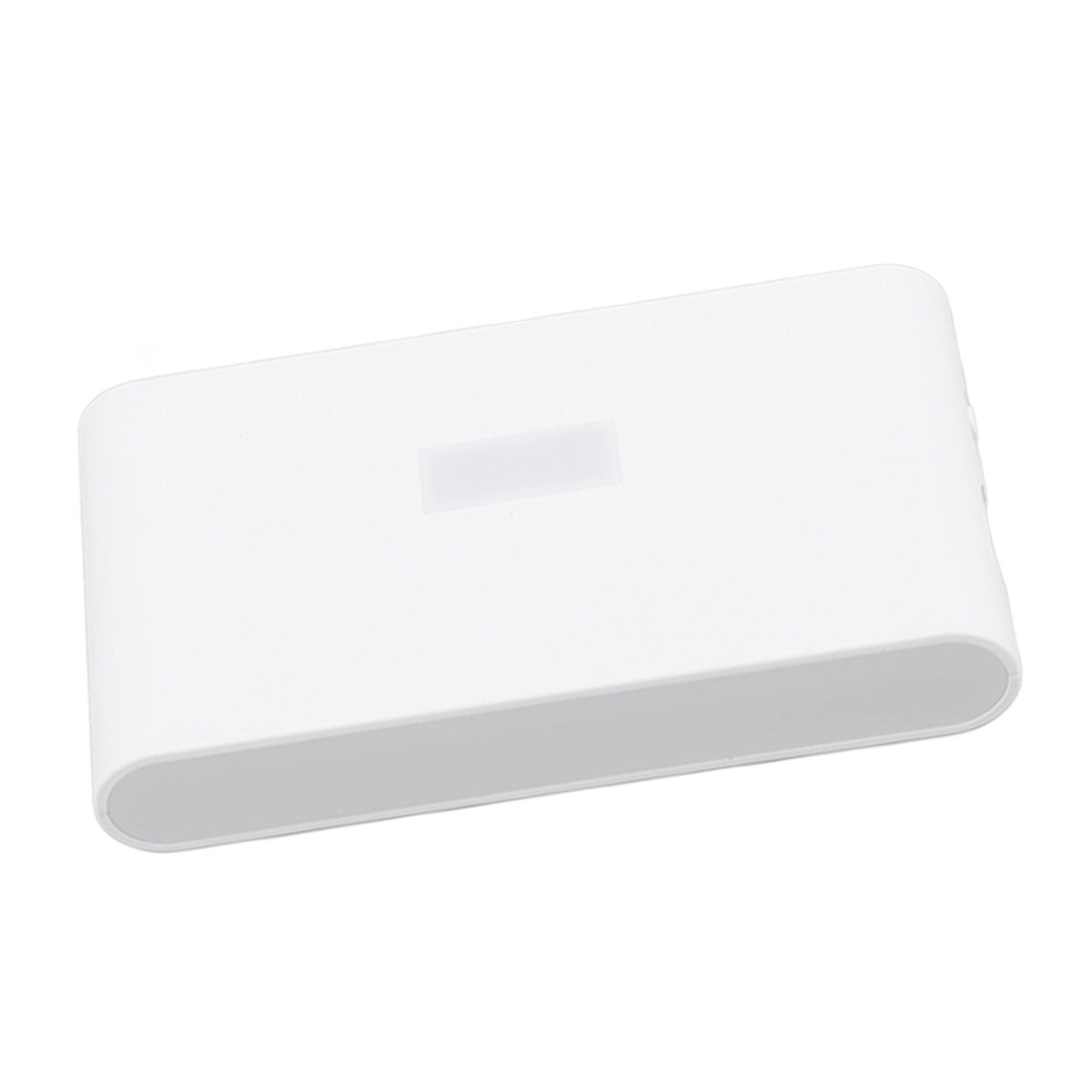 Motion Sensor Night Light 0.2W 2700K Warm White Type C Rechargeable Magnetic Suction Induction LED Night Lamp DC5V