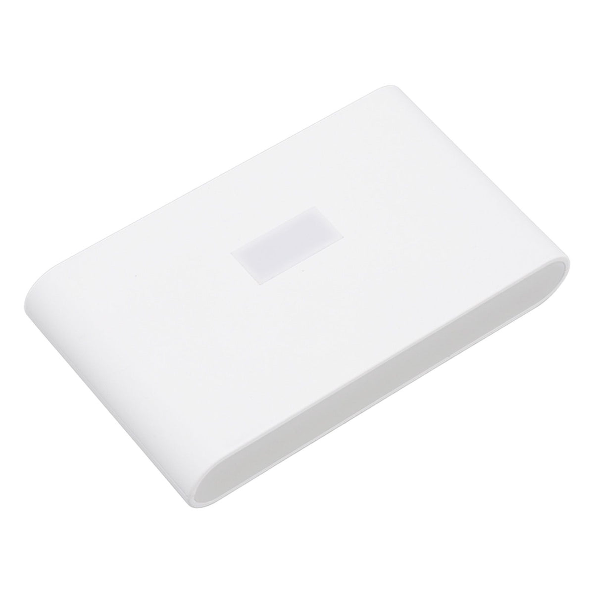 Motion Sensor Night Light 0.2W 2700K Warm White Type C Rechargeable Magnetic Suction Induction LED Night Lamp DC5V