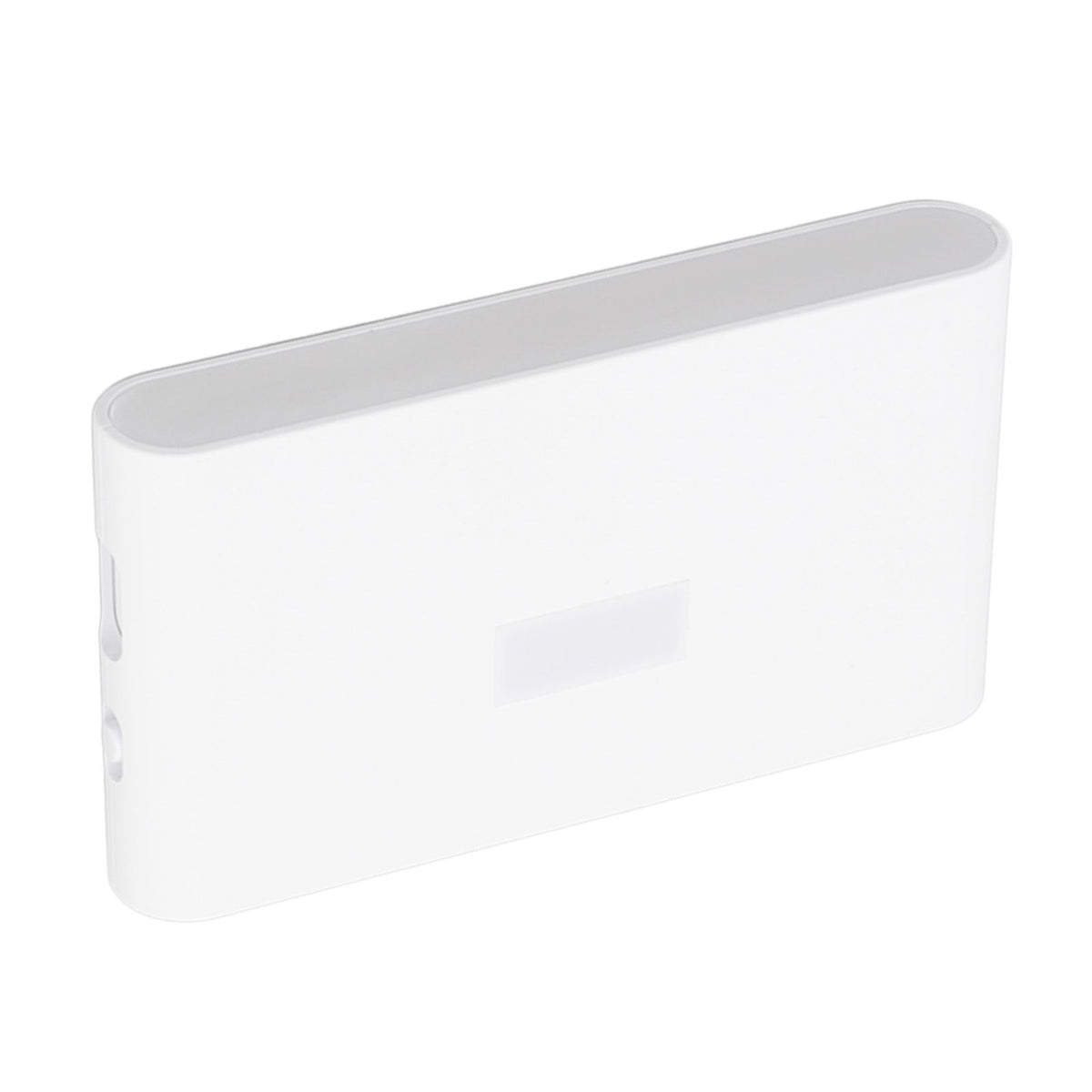 Motion Sensor Night Light 0.2W 2700K Warm White Type C Rechargeable Magnetic Suction Induction LED Night Lamp DC5V