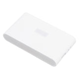 Motion Sensor Night Light 0.2W 2700K Warm White Type C Rechargeable Magnetic Suction Induction LED Night Lamp DC5V - Extra Image