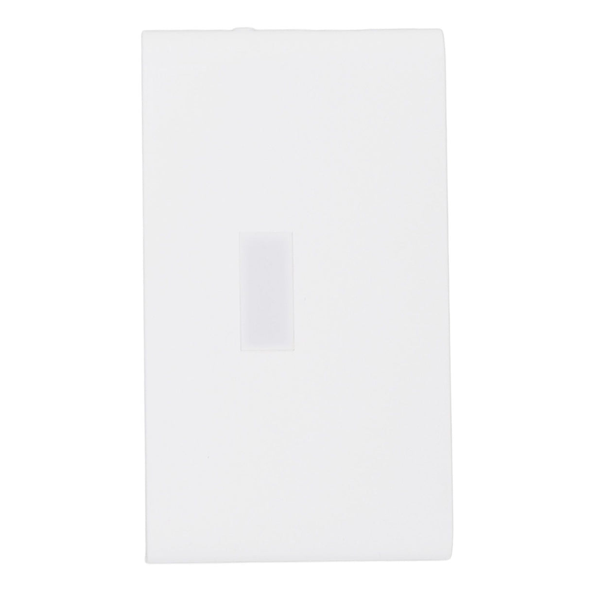 Motion Sensor Night Light 0.2W 2700K Warm White Type C Rechargeable Magnetic Suction Induction LED Night Lamp DC5V