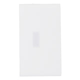 Motion Sensor Night Light 0.2W 2700K Warm White Type C Rechargeable Magnetic Suction Induction LED Night Lamp DC5V