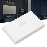Motion Sensor Night Light 0.2W 2700K Warm White Type C Rechargeable Magnetic Suction Induction LED Night Lamp DC5V - Extra Image
