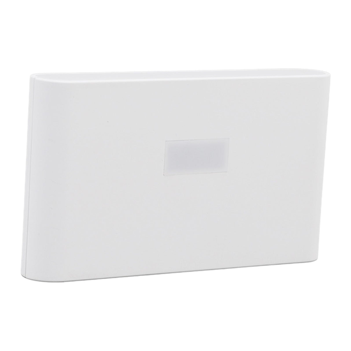 Motion Sensor Night Light 0.2W 2700K Warm White Type C Rechargeable Magnetic Suction Induction LED Night Lamp DC5V