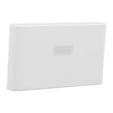 Motion Sensor Night Light 0.2W 2700K Warm White Type C Rechargeable Magnetic Suction Induction LED Night Lamp DC5V