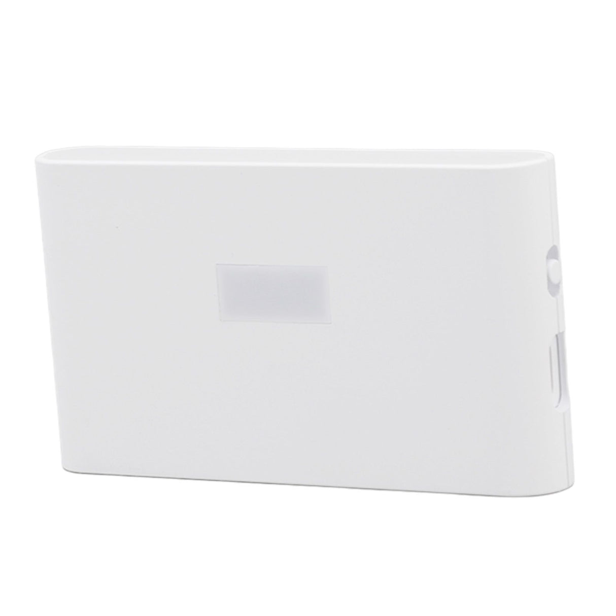 Motion Sensor Night Light 0.2W 2700K Warm White Type C Rechargeable Magnetic Suction Induction LED Night Lamp DC5V
