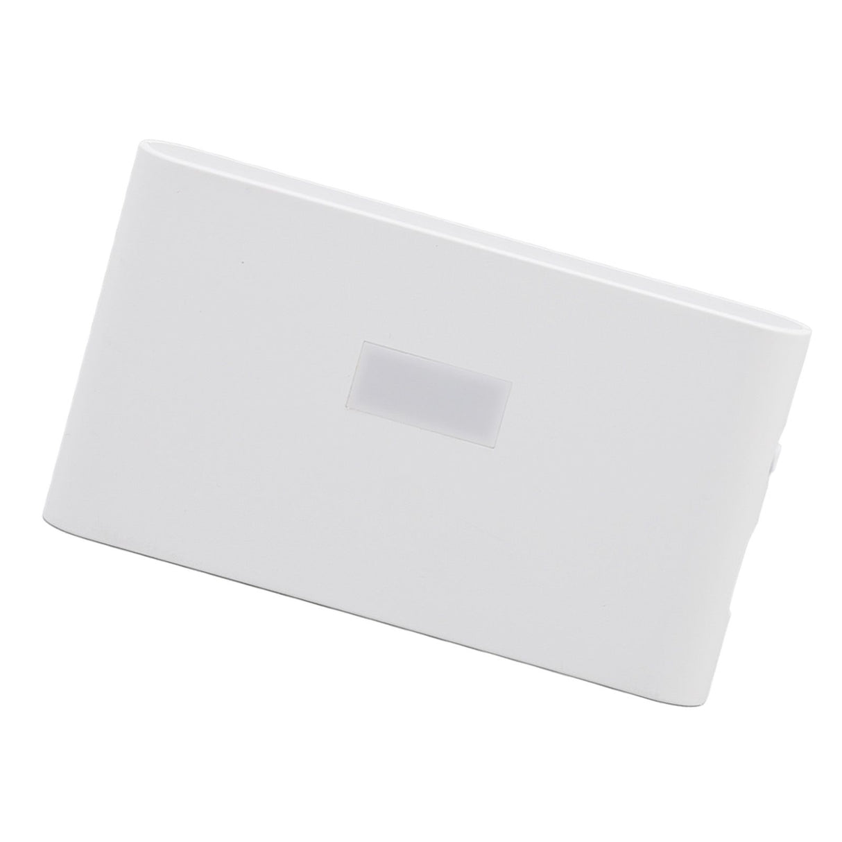 Motion Sensor Night Light 0.2W 2700K Warm White Type C Rechargeable Magnetic Suction Induction LED Night Lamp DC5V
