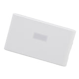 Motion Sensor Night Light 0.2W 2700K Warm White Type C Rechargeable Magnetic Suction Induction LED Night Lamp DC5V