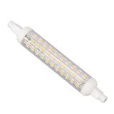 Double Ended Corn Light Bulb 86 LED Beads High Light Warm Light Replacement Double Ended Bulbs for House Office 220V 10W - Extra Image