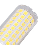 2 PCS LED Corn Bulb 102 LEDs 10W Dimmable Natural Light E11 Bulb for Home Lighting AC 100 To 120V - Extra Image