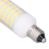 2 PCS LED Corn Bulb 102 LEDs 10W Dimmable Natural Light E11 Bulb for Home Lighting AC 100 To 120V - Extra Image