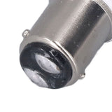 2 Pcs LED Corn Bulb BA15D 10W Dimmable Energy Saving 102LEDs Ceramic Light Bulb AC 100‑120V