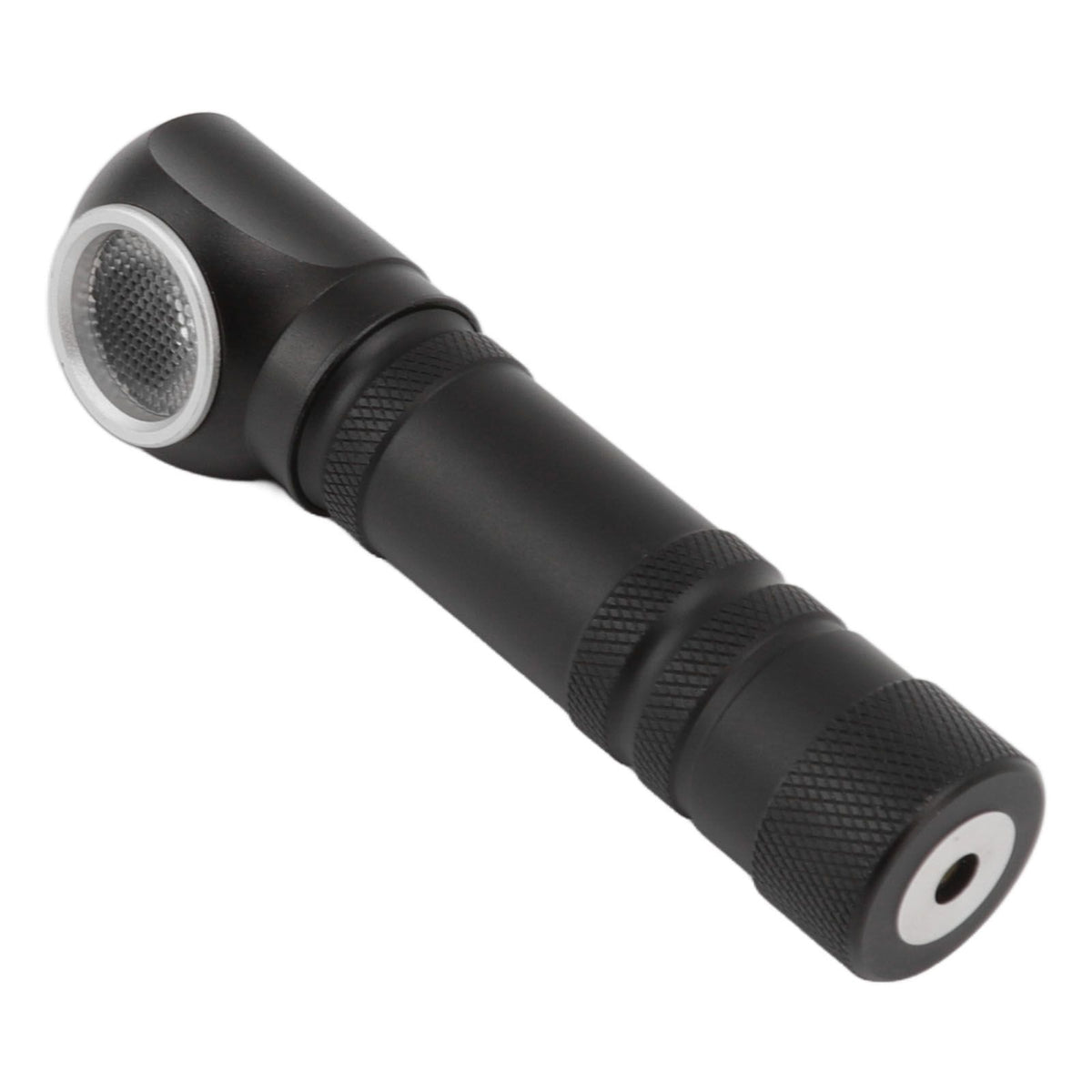 LED Headlamp High Brightness Waterproof Detachable USB Magnetic Charging Headlamp for Outdoor